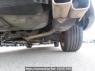 Used 2014 AT toyota harrier ZSU60W Image[43]