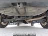 Used 2014 AT toyota harrier ZSU60W Image[44]