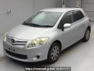 Toyota Auris NZE154H