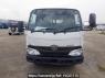 Used 2016 AT toyota dyna-route-van XZC605V Image[1]