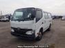 Used 2016 AT toyota dyna-route-van XZC605V Image[2]