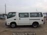 Used 2016 AT toyota dyna-route-van XZC605V Image[3]