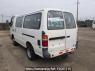 Used 2016 AT toyota dyna-route-van XZC605V Image[4]