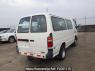 Used 2016 AT toyota dyna-route-van XZC605V Image[6]