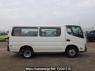 Used 2016 AT toyota dyna-route-van XZC605V Image[7]