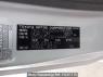 Used 2016 AT toyota dyna-route-van XZC605V Image[10]