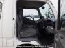 Used 2016 AT toyota dyna-route-van XZC605V Image[11]