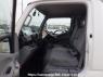 Used 2016 AT toyota dyna-route-van XZC605V Image[12]
