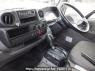 Used 2016 AT toyota dyna-route-van XZC605V Image[13]