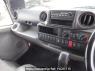 Used 2016 AT toyota dyna-route-van XZC605V Image[14]