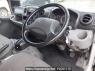 Used 2016 AT toyota dyna-route-van XZC605V Image[16]