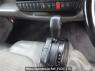 Used 2016 AT toyota dyna-route-van XZC605V Image[18]