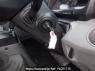 Used 2016 AT toyota dyna-route-van XZC605V Image[21]