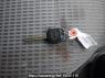 Used 2016 AT toyota dyna-route-van XZC605V Image[22]