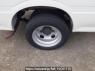 Used 2016 AT toyota dyna-route-van XZC605V Image[25]