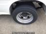 Used 2016 AT toyota dyna-route-van XZC605V Image[26]