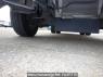Used 2016 AT toyota dyna-route-van XZC605V Image[27]