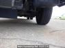 Used 2016 AT toyota dyna-route-van XZC605V Image[28]