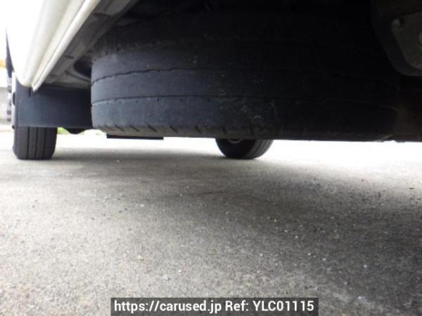 Used 2016 AT toyota dyna-route-van XZC605V Image[29]