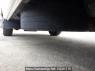 Used 2016 AT toyota dyna-route-van XZC605V Image[29]