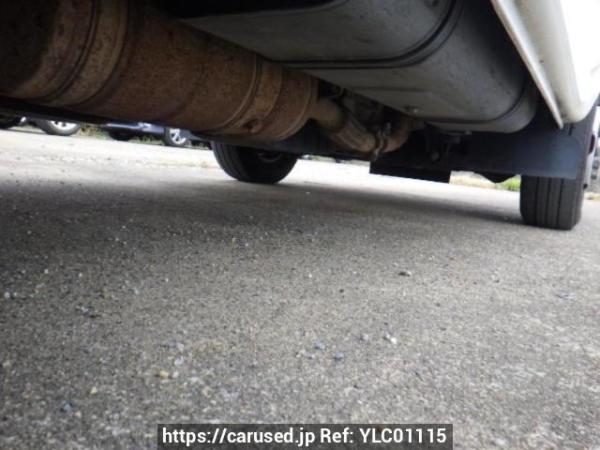 Used 2016 AT toyota dyna-route-van XZC605V Image[30]