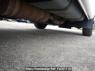 Used 2016 AT toyota dyna-route-van XZC605V Image[30]
