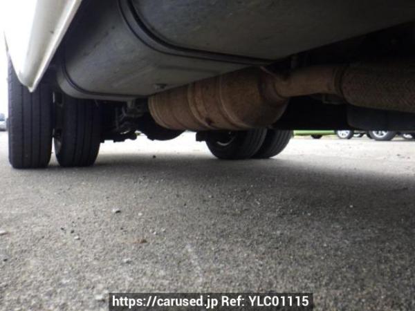 Used 2016 AT toyota dyna-route-van XZC605V Image[31]