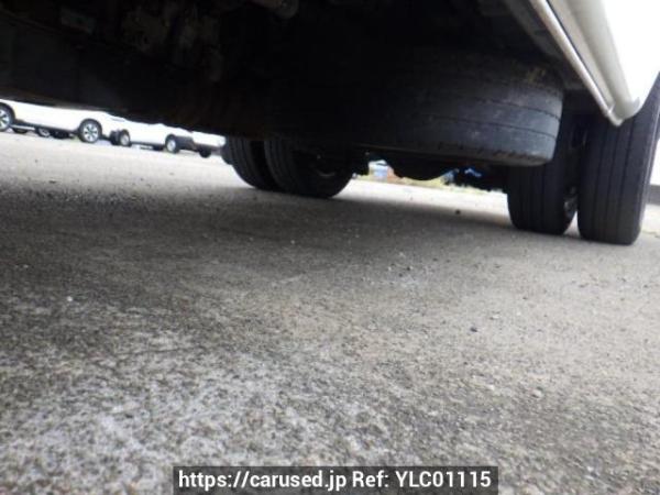 Used 2016 AT toyota dyna-route-van XZC605V Image[32]