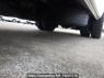Used 2016 AT toyota dyna-route-van XZC605V Image[32]