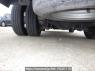 Used 2016 AT toyota dyna-route-van XZC605V Image[33]