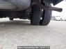 Used 2016 AT toyota dyna-route-van XZC605V Image[34]