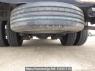 Used 2016 AT toyota dyna-route-van XZC605V Image[35]