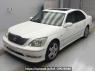 Used 2005 AT toyota celsior UCF30 Image[0]