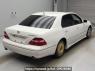 Used 2005 AT toyota celsior UCF30 Image[1]