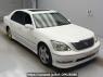 Used 2005 AT toyota celsior UCF30 Image[2]