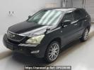 Toyota Harrier ACU30W