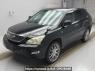 Used 2010 AT toyota harrier ACU30W Image[0]
