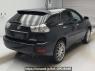 Used 2010 AT toyota harrier ACU30W Image[1]