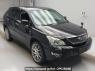 Used 2010 AT toyota harrier ACU30W Image[2]