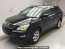 Toyota Harrier ACU30W