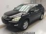 Used 2007 AT toyota harrier ACU30W Image[0]