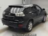 Used 2007 AT toyota harrier ACU30W Image[1]