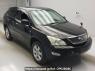 Used 2007 AT toyota harrier ACU30W Image[2]