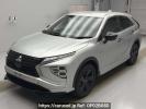 Mitsubishi Eclipse Cross PHEV GL3W