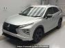Used 2024 AT mitsubishi eclipse-cross-phev GL3W Image[0]