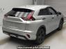 Used 2024 AT mitsubishi eclipse-cross-phev GL3W Image[1]