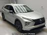 Used 2024 AT mitsubishi eclipse-cross-phev GL3W Image[2]
