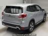 Used 2021 AT subaru forester SKE Image[1]