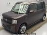 Used 2014 AT toyota pixis-space L575A Image[0]