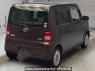 Used 2014 AT toyota pixis-space L575A Image[1]